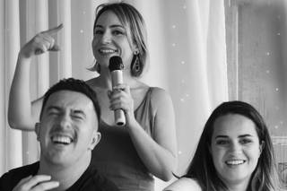 Dois de Nós Assessoria - 10