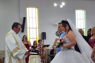 Antonierre's Eventos - 19