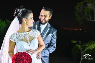 Juliano Ronsoni - 21