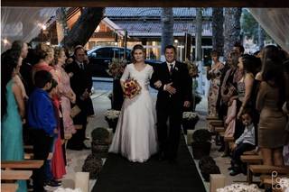 Pastorin Fotografia - 14