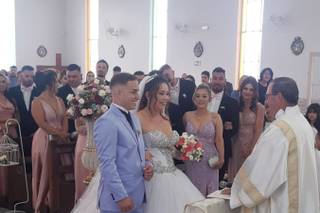 Antonierre's Eventos - 20