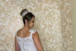 Vanessa Resende - Studio de beleza - 18