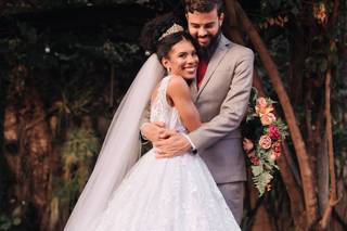 GH Produções | Fotografia - 20