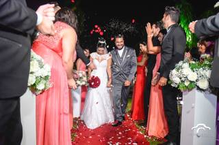 Juliano Ronsoni - 22