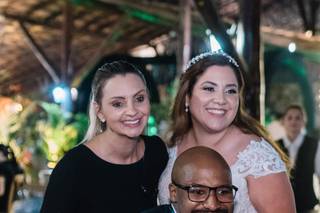 Karina Oliveira Cerimonial - 18