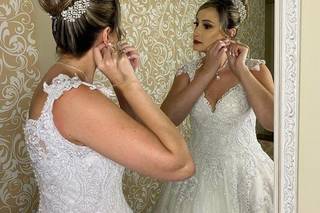 Vanessa Resende - Studio de beleza - 19