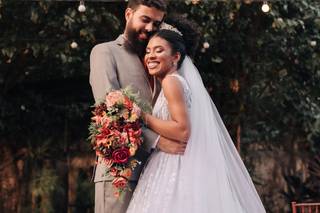GH Produções | Fotografia - 21