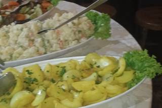 Cheff Antonio Neitzke - 9