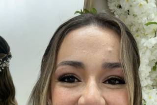 Studio Tici Avelar - 6