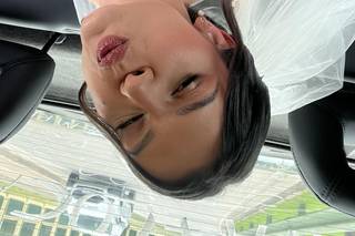 Joyce Lara Noivas - 11