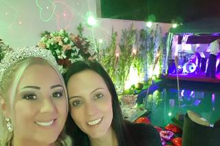 Lazzure Eventos - 8