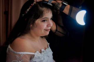 Lícia Maria Beauty Artist - 20