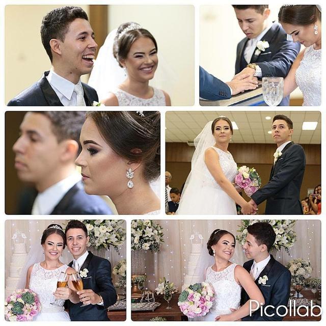 T & A Fotografias - 1