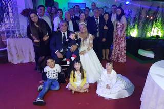 Lazzure Eventos - 9