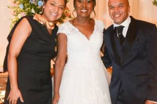 Rayane Paiva Assessoria e Cerimonial - 8