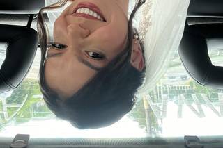 Joyce Lara Noivas - 12