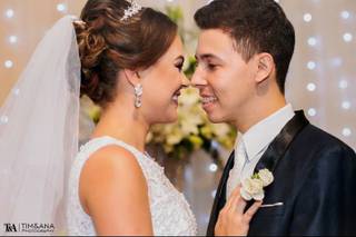 T & A Fotografias - 6