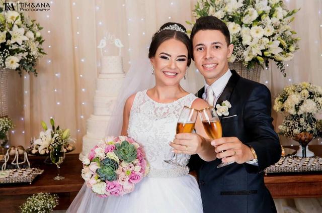 T & A Fotografias - 3