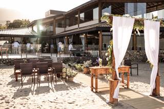 Espaço Abricó - 12