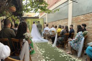 Vivi Casamentos - 13