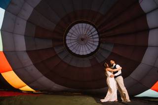 RS Creative Images - 11
