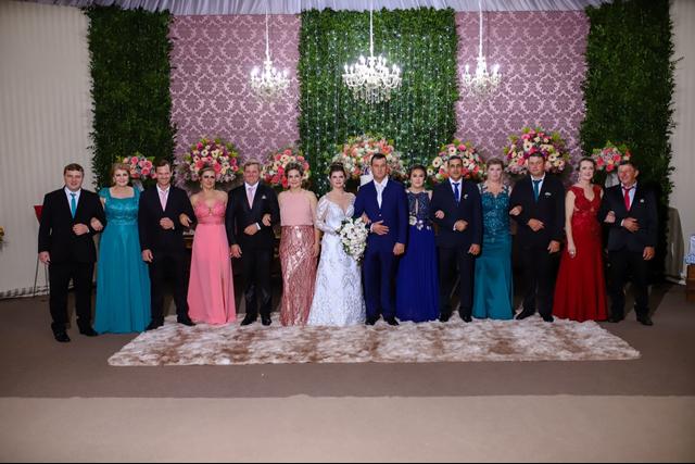 Ivan Willian Fotografia - 4