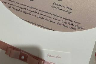 Talita Romancini - 10