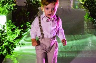 Jhonny Manhani Foto e Vídeo - 21