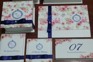 Leideok Arts - 8