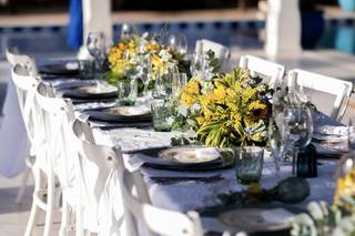 Luciana Diniz Decor - 12