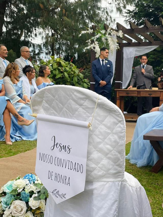 Chácara Recanto das Primícias - 2
