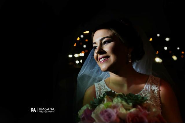T & A Fotografias - 4