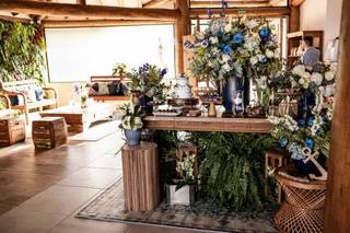 Espaço Abricó - 13