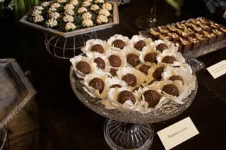 Amare - Doces Finos - 5
