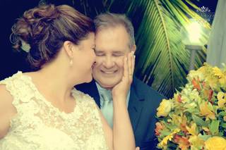 RafaLuz Fotografias - 5