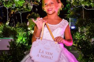 Jhonny Manhani Foto e Vídeo - 22