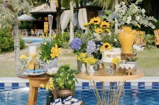 Luciana Diniz Decor - 13