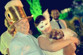 RafaLuz Fotografias - 6