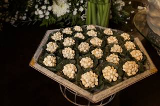 Amare - Doces Finos - 6