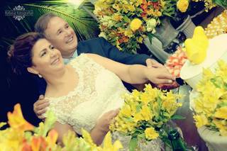 RafaLuz Fotografias - 7