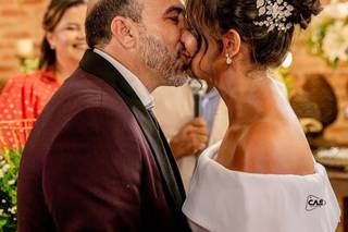Caé Estúdio Fotografia - 5