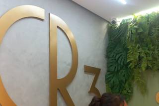 CR3 Cabelo e Estética - 21