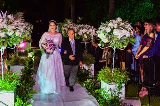 Jhonny Manhani Foto e Vídeo - 23