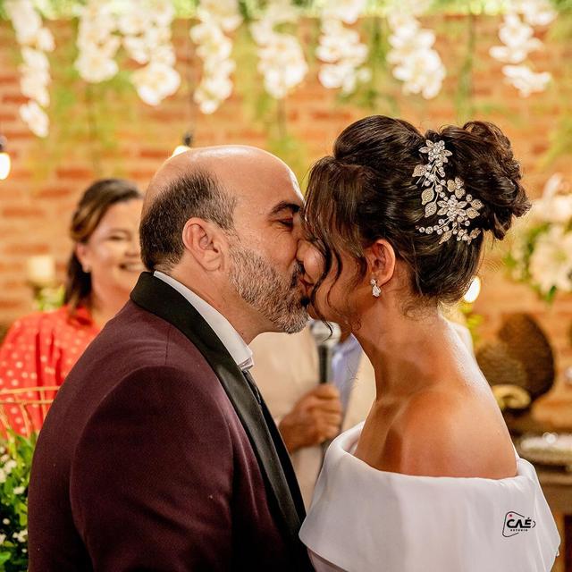 Caé Estúdio Fotografia - 1