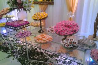 Excellence Buffet - 11