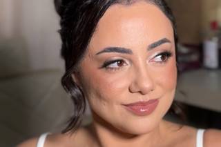 Dayane Galdino Beauty - 8