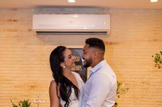 Bruno Ferreira Fotografia - 17