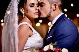 Bella Eventos - 11