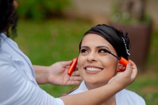 Amanda Asas - Beauty e Makeup - 17