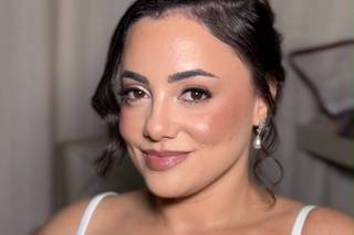 Dayane Galdino Beauty - 9